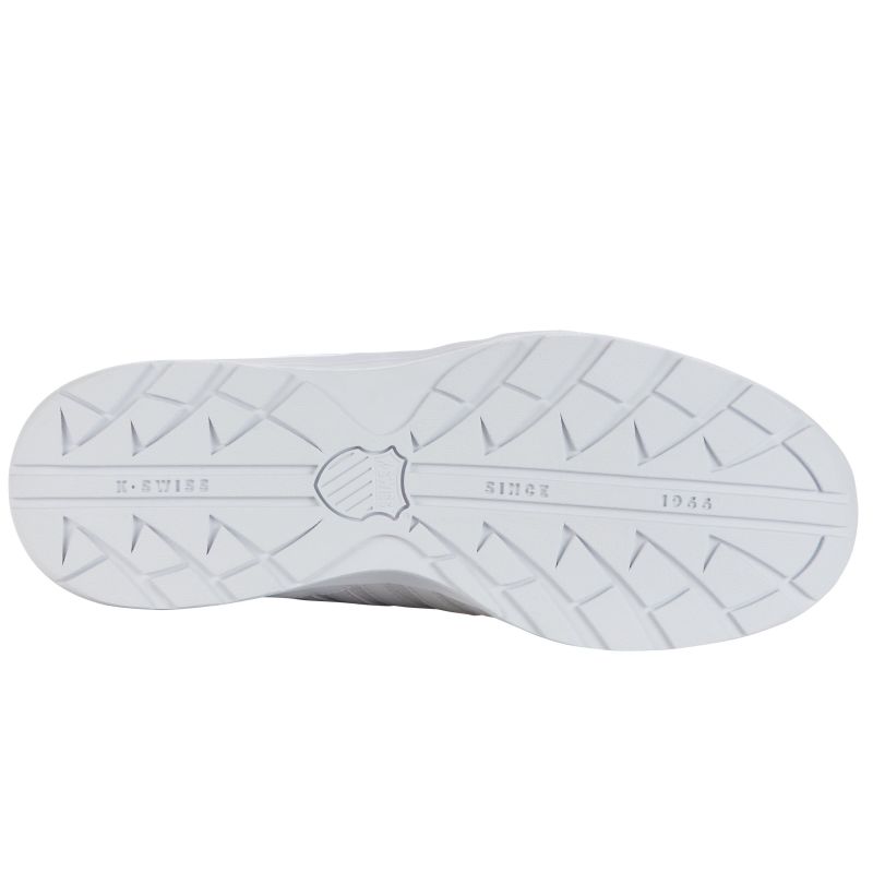 nanito_source_url:https://b2bsportswholesale.net/public/storage/productimages/38/a1/47/1e/1169031/image/xlarge_clean.jpg