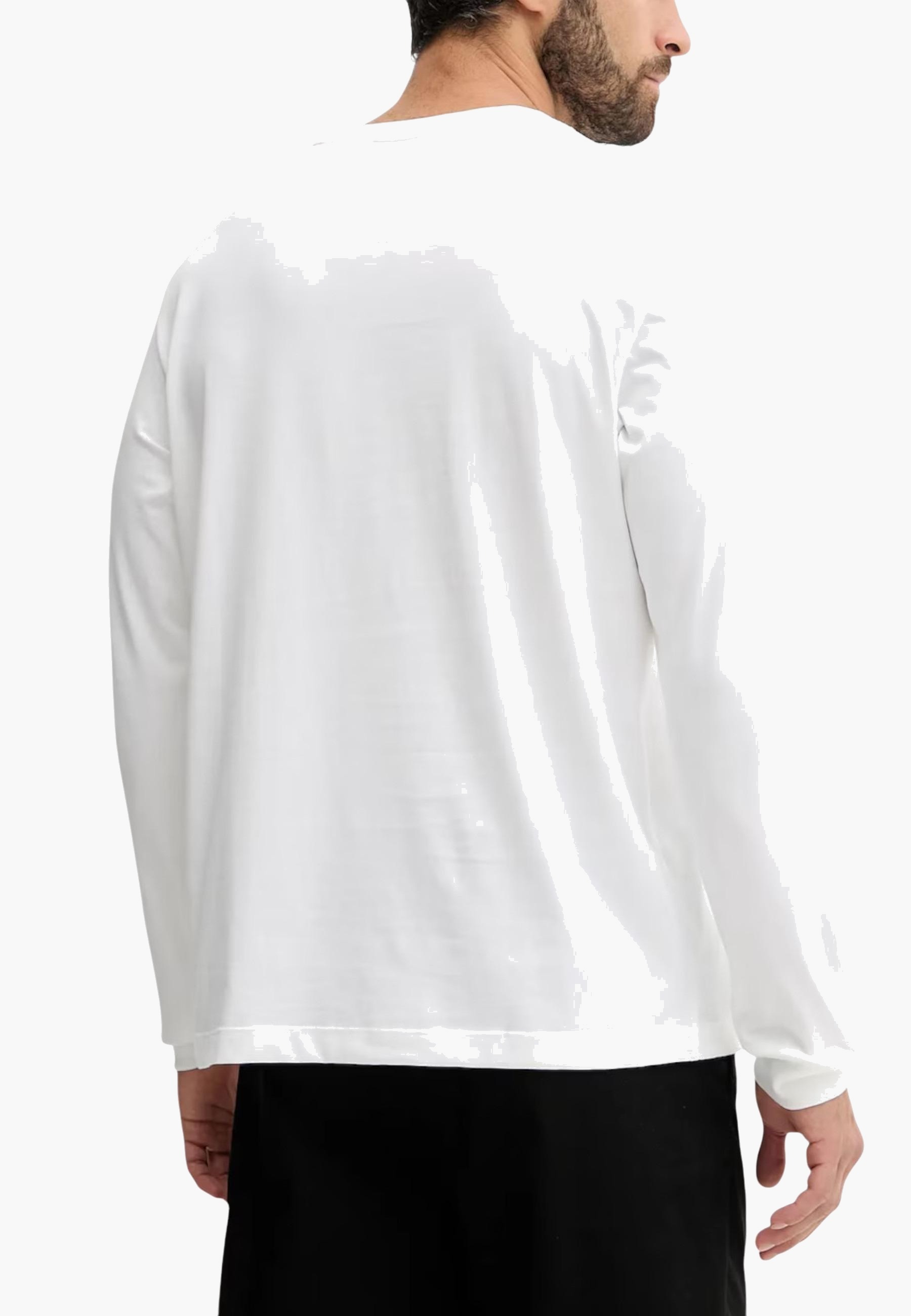 nanito_source_url:https://www.griffati.com/prod/product-109505-1665934682.jpg