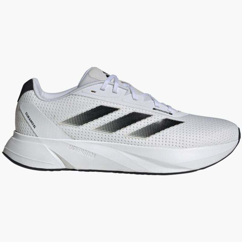 nanito_source_url:https://b2bsportswholesale.net/public/storage/productimages/a1/b2/82/58/1144940/image/xlarge_clean.jpg