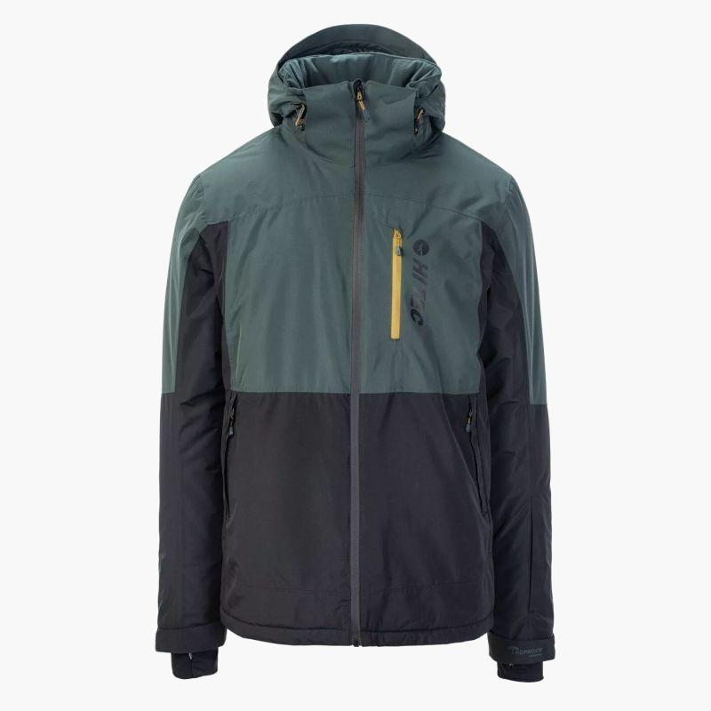 nanito_source_url:https://b2bsportswholesale.net/public/storage/productimages/55/62/65/28/1051870/image/xlarge_clean.jpg