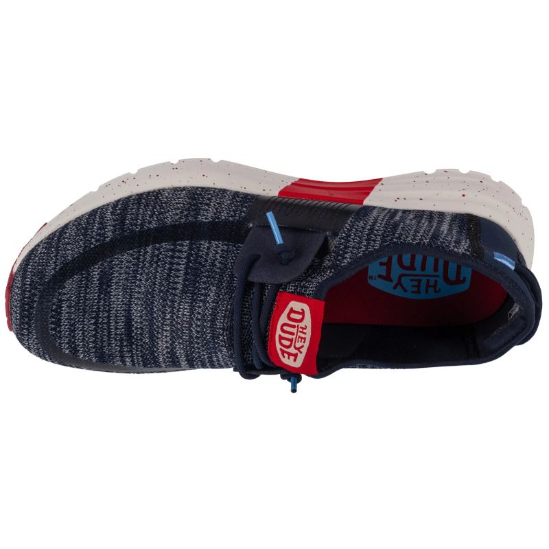 nanito_source_url:https://b2bsportswholesale.net/public/storage/productimages/28/80/1a/23/1109185/image/xlarge_clean.jpg