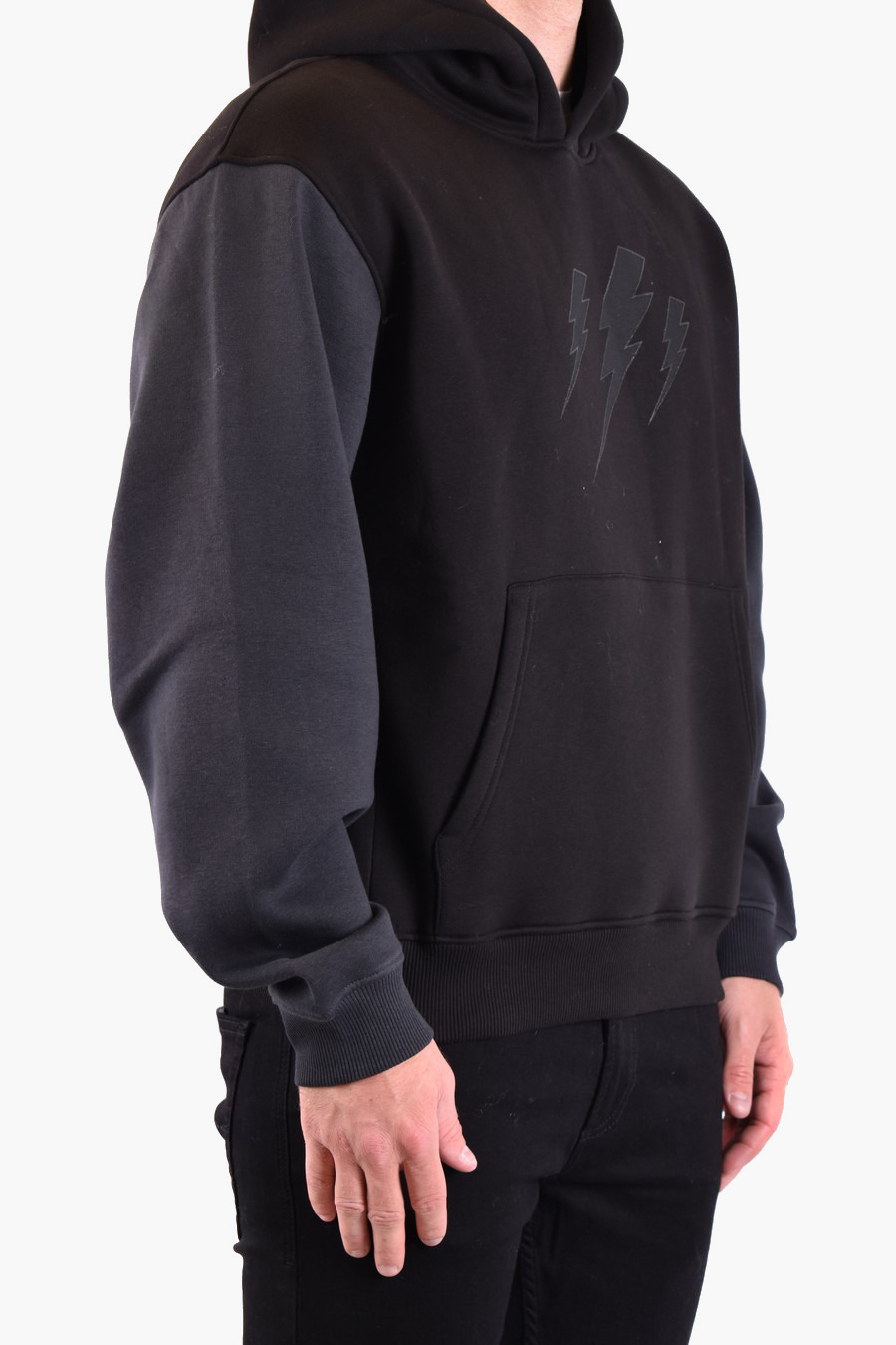 nanito_source_url:https://www.griffati.com/prod/product-105771-727709926.jpg