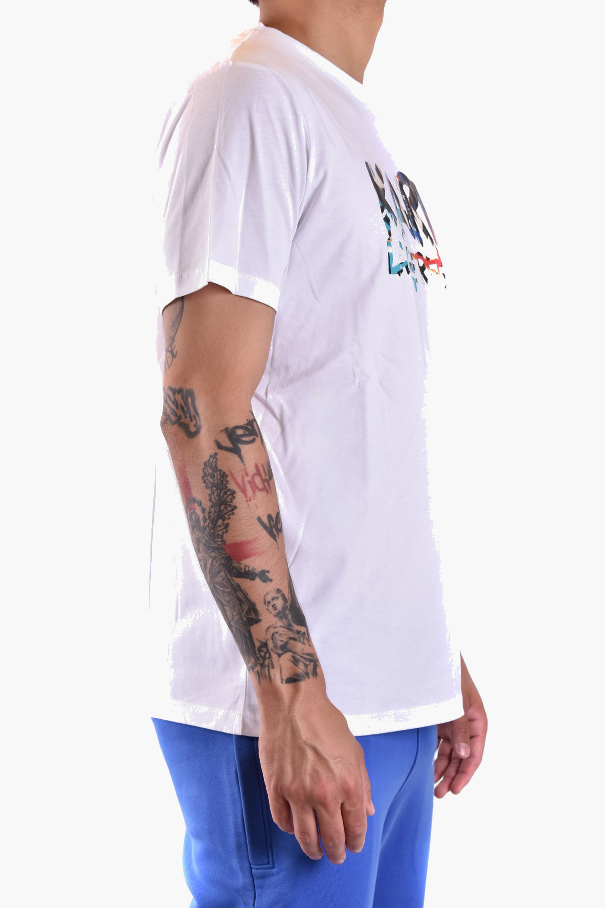 nanito_source_url:https://www.griffati.com/prod/product-108448-1838621368.jpg