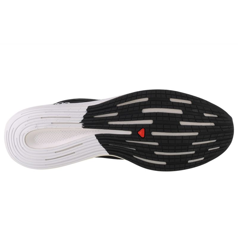 nanito_source_url:https://b2bsportswholesale.net/public/storage/productimages/e4/12/4a/b3/959616/image/xlarge_clean.jpg