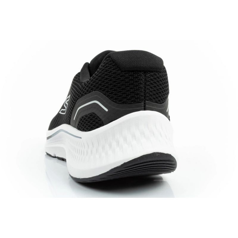 Skechers Go Run sneakers M 220879/BKW