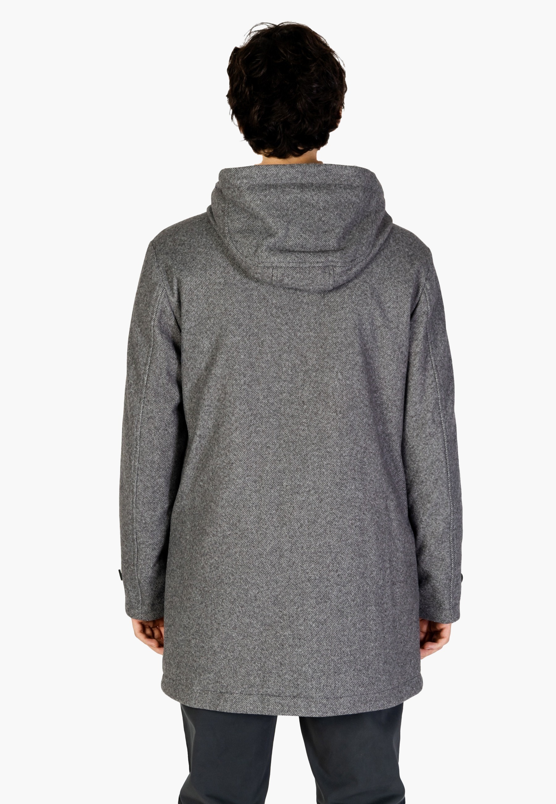 nanito_source_url:https://www.griffati.com/prod/product-97830-230180185.jpg