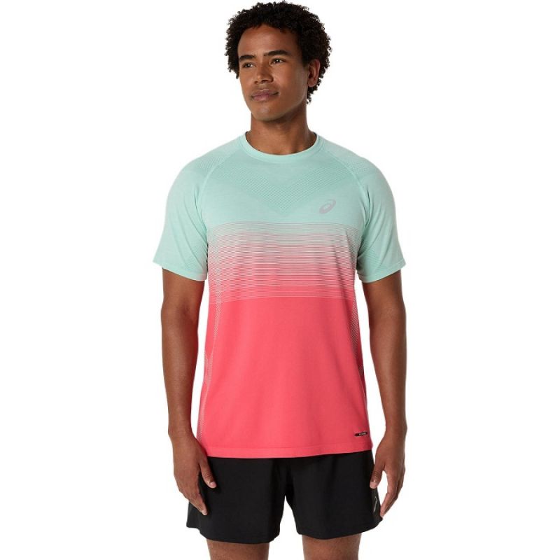 nanito_source_url:https://b2bsportswholesale.net/public/storage/productimages/21/71/f6/41/1429502/image/xlarge_clean.jpg