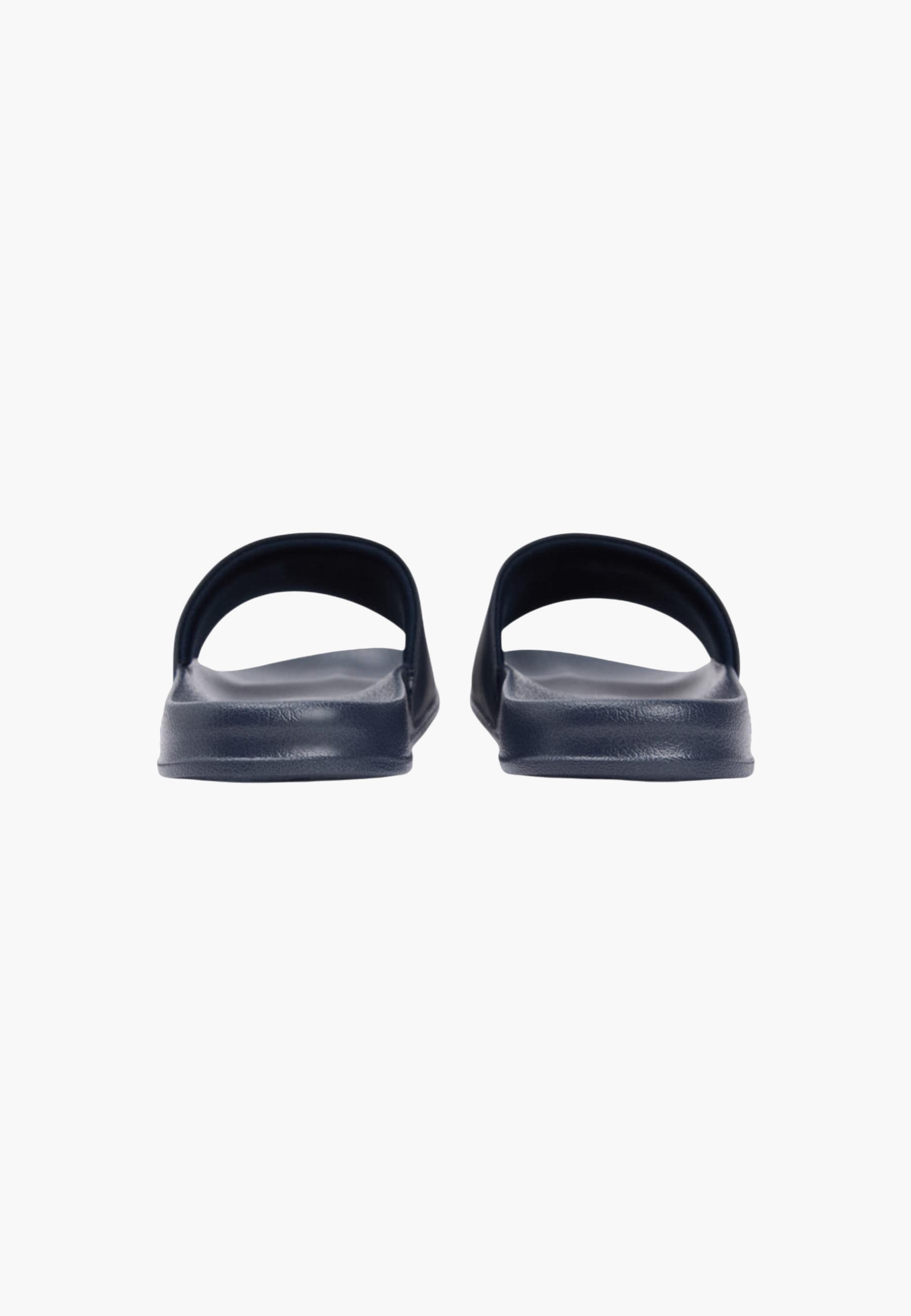 nanito_source_url:https://www.griffati.com/prod/product-113497-1141410444.jpg