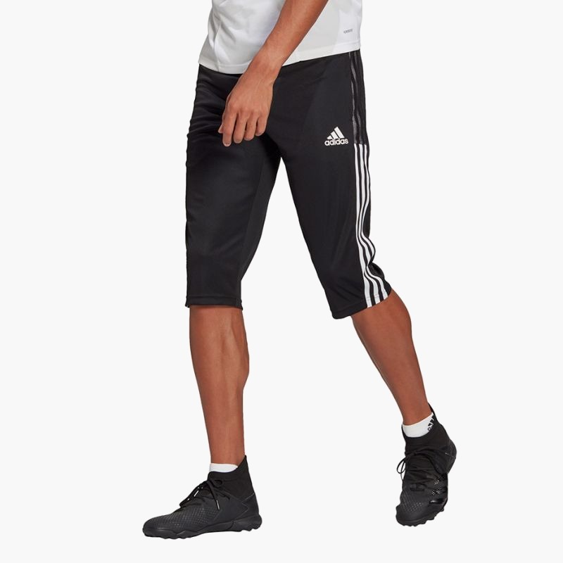 nanito_source_url:https://b2bsportswholesale.net/public/storage/productimages/68/fb/6e/40/621347/image/xlarge_clean.jpg
