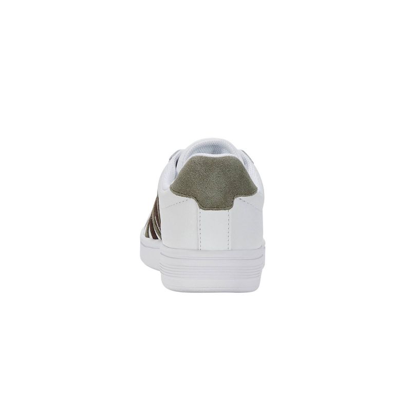 nanito_source_url:https://b2bsportswholesale.net/public/storage/productimages/bc/7f/52/da/1166596/image/xlarge_clean.jpg