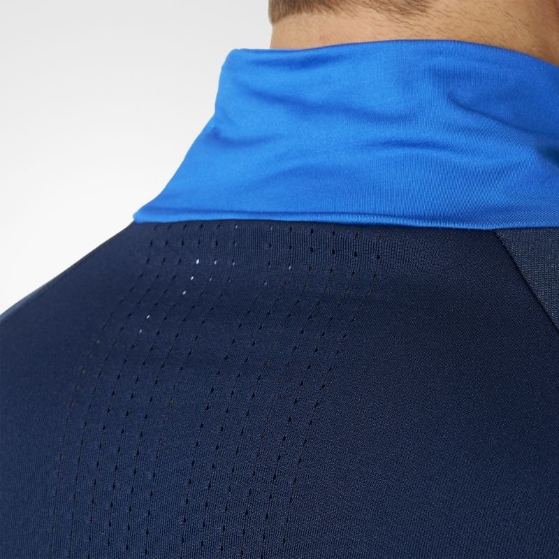 nanito_source_url:https://b2bsportswholesale.net/public/storage/productimages/83/f7/e6/6e/211995/image/xlarge_clean.jpg
