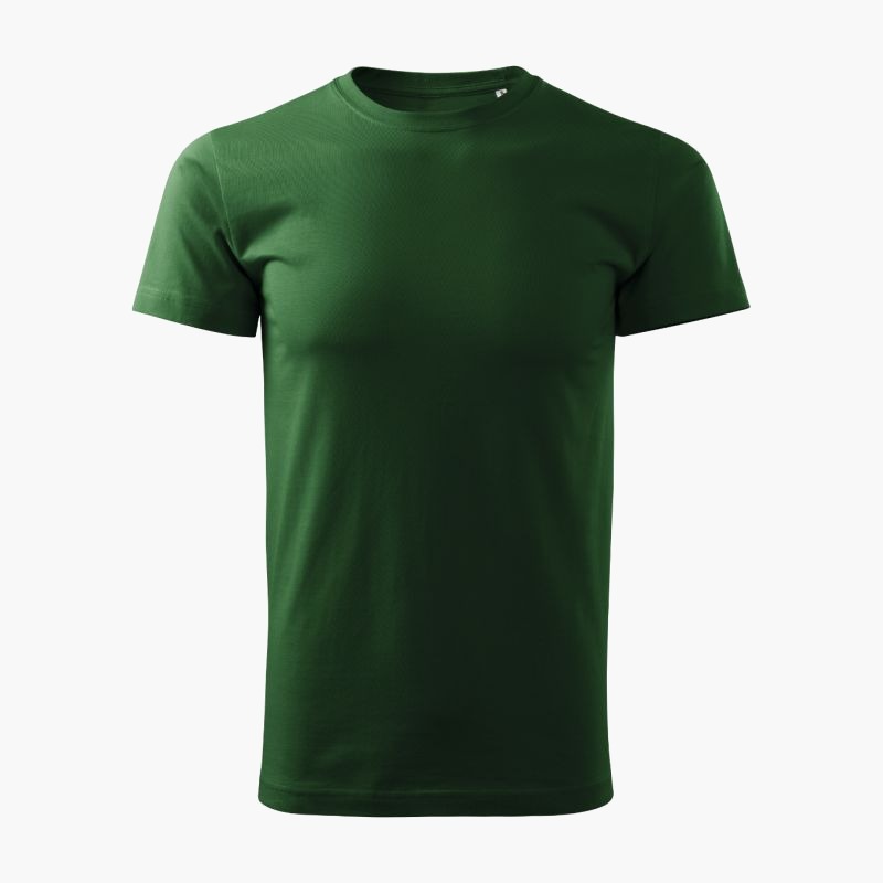 nanito_source_url:https://b2bsportswholesale.net/public/storage/productimages/3a/eb/23/9f/912807/image/xlarge_clean.jpg