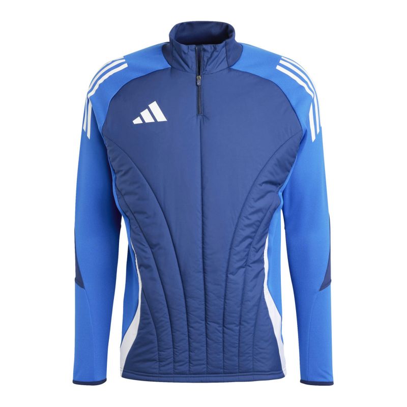 nanito_source_url:https://b2bsportswholesale.net/public/storage/productimages/dc/0e/4e/2a/1146576/image/xlarge_clean.jpg