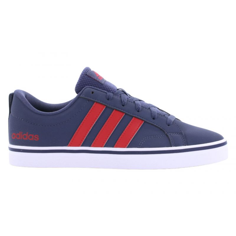 nanito_source_url:https://b2bsportswholesale.net/public/storage/productimages/73/e7/3e/4a/1193307/image/xlarge_clean.jpg