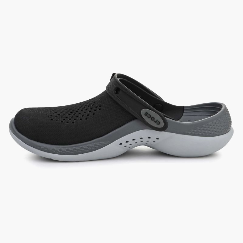 nanito_source_url:https://b2bsportswholesale.net/public/storage/productimages/5b/94/54/2b/1280992/image/xlarge_clean.jpg