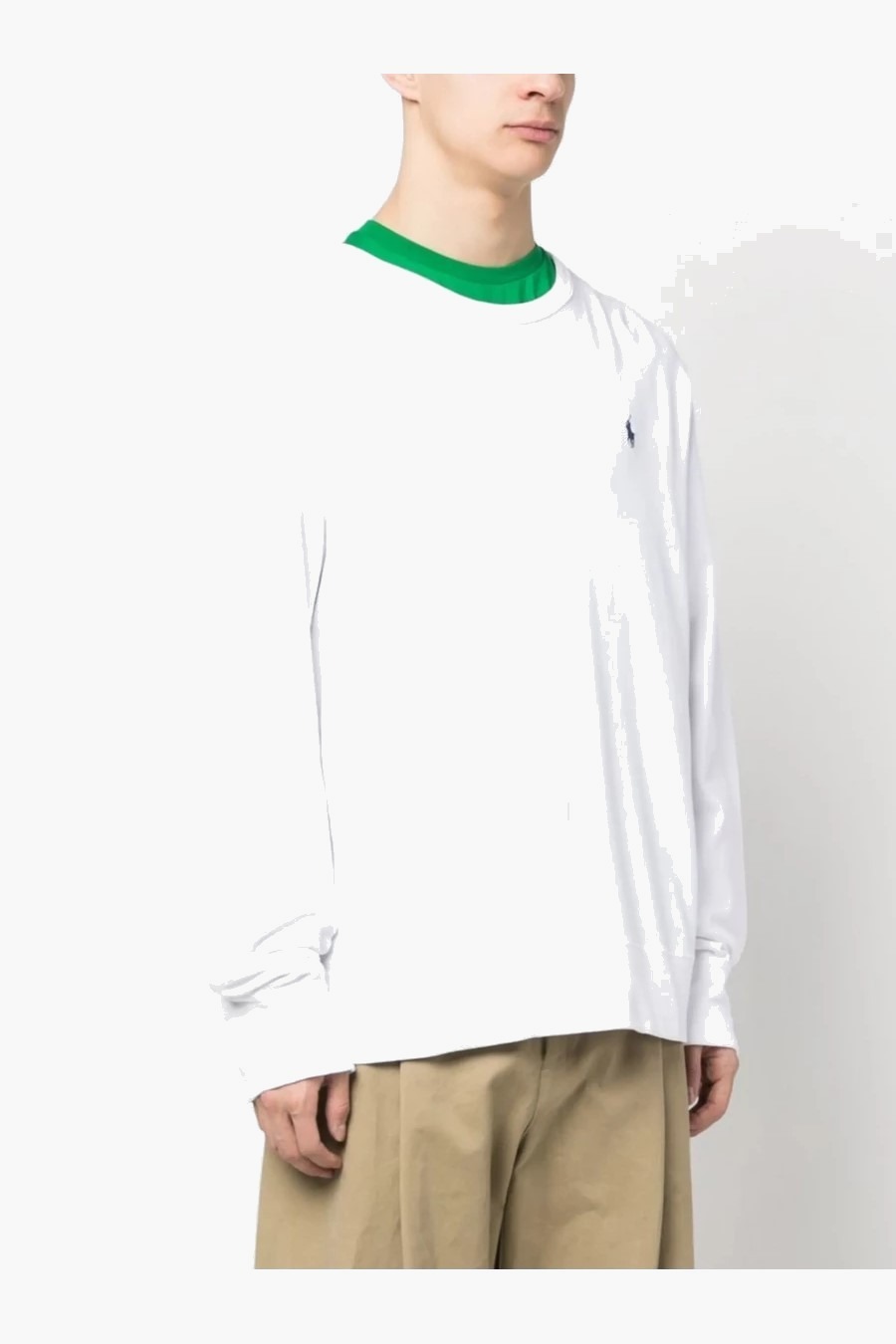 nanito_source_url:https://www.griffati.com/prod/product-105415-594868784.jpg