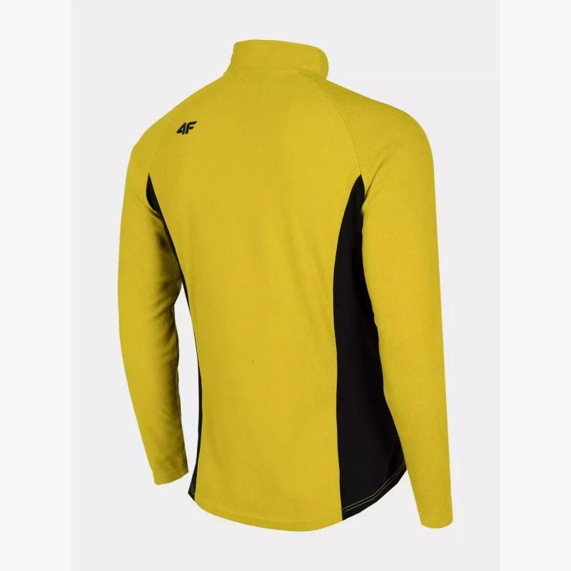 nanito_source_url:https://b2bsportswholesale.net/public/storage/productimages/0d/b1/58/f2/904473/image/xlarge_clean.jpg
