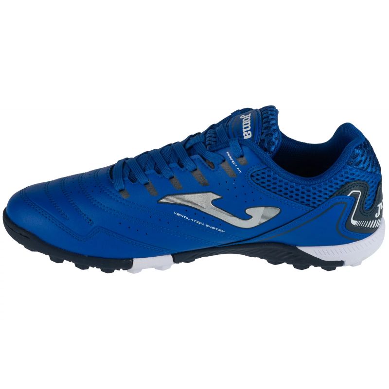 nanito_source_url:https://b2bsportswholesale.net/public/storage/productimages/31/82/88/d8/1175433/image/xlarge_clean.jpg