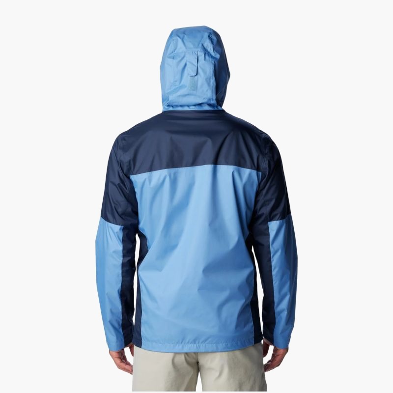 nanito_source_url:https://b2bsportswholesale.net/public/storage/productimages/78/4c/96/03/1090228/image/xlarge_clean.jpg