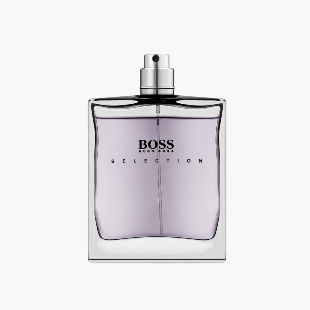 nanito_source_url:https://www.mewse.ro/images/produse/hugo-boss-boss-selection-eau-de-toilette-for-men-100-ml-tester-1756195239.jpg