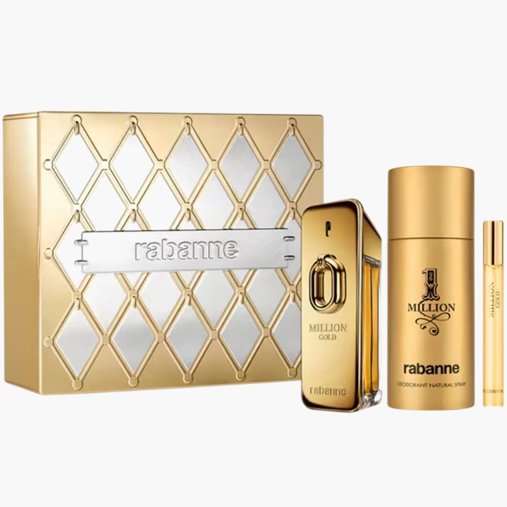 nanito_source_url:https://www.mewse.ro/images/produse/set-paco-rabanne-million-gold-eau-de-parfum-for-men-100-ml-million-gold-eau-de-parfum-for-men-10-ml-1-million-anti-perspirant-deodorant-spray-for-men-150-ml-1770359847.png
