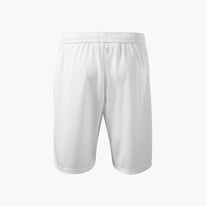 nanito_source_url:https://b2bsportswholesale.net/public/storage/productimages/30/7a/85/46/917708/image/xlarge_clean.jpg