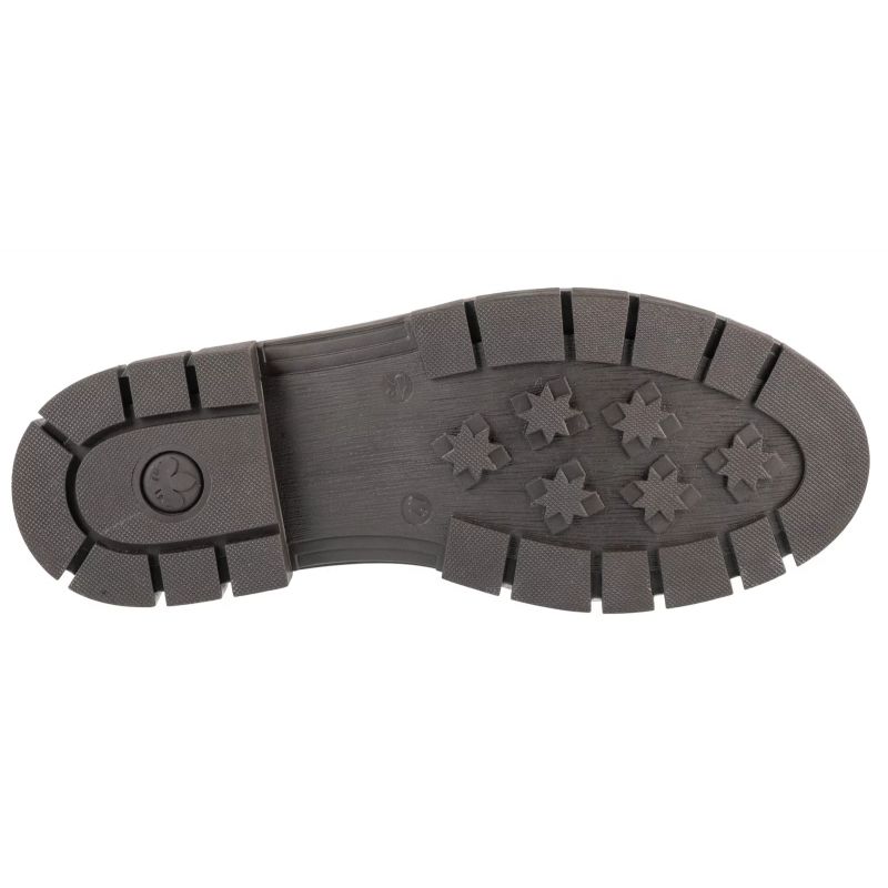 nanito_source_url:https://b2bsportswholesale.net/public/storage/productimages/ab/cc/65/6b/1154195/image/xlarge_clean.jpg