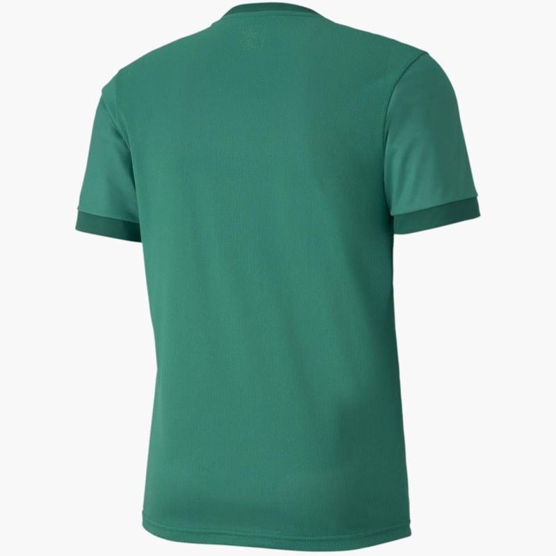 nanito_source_url:https://b2bsportswholesale.net/public/storage/productimages/20/9f/27/b5/1018545/image/xlarge_clean.jpg