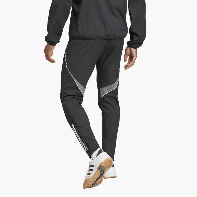 adidas Tiro 25 Competition M IW0412 Pants