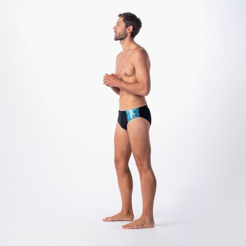 nanito_source_url:https://b2bsportswholesale.net/public/storage/productimages/51/21/af/78/1377816/image/xlarge_clean.jpg
