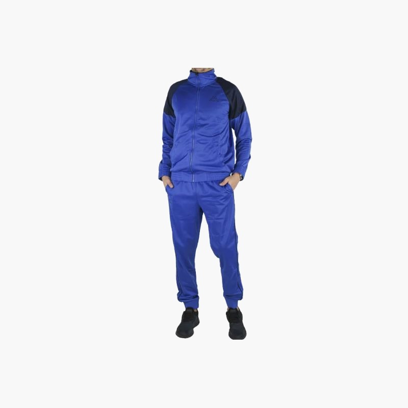 nanito_source_url:https://b2bsportswholesale.net/public/storage/productimages/8b/08/c3/20/1235762/image/xlarge_clean.jpg