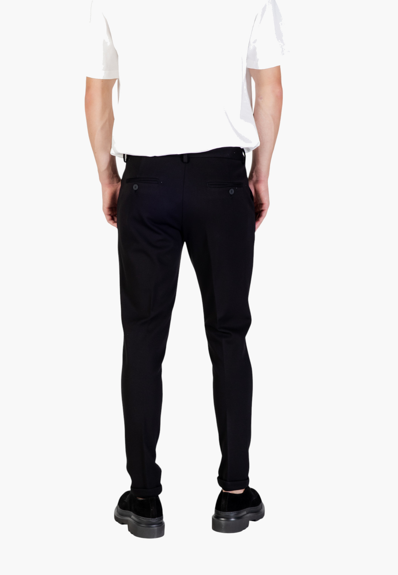 nanito_source_url:https://www.griffati.com/prod/product-107017-623617919.jpg
