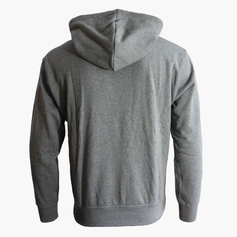 nanito_source_url:https://b2bsportswholesale.net/public/storage/productimages/a1/b5/9e/83/1990053/image/xlarge_clean.jpg
