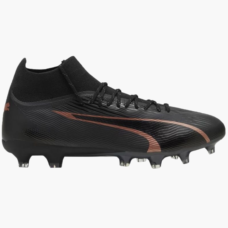 nanito_source_url:https://b2bsportswholesale.net/public/storage/productimages/74/20/0b/6c/1071312/image/xlarge_clean.jpg