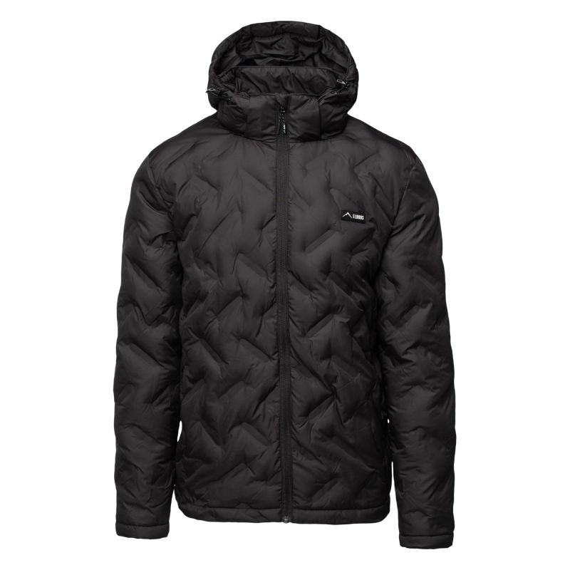 nanito_source_url:https://b2bsportswholesale.net/public/storage/productimages/e9/57/96/81/1157587/image/xlarge_clean.jpg