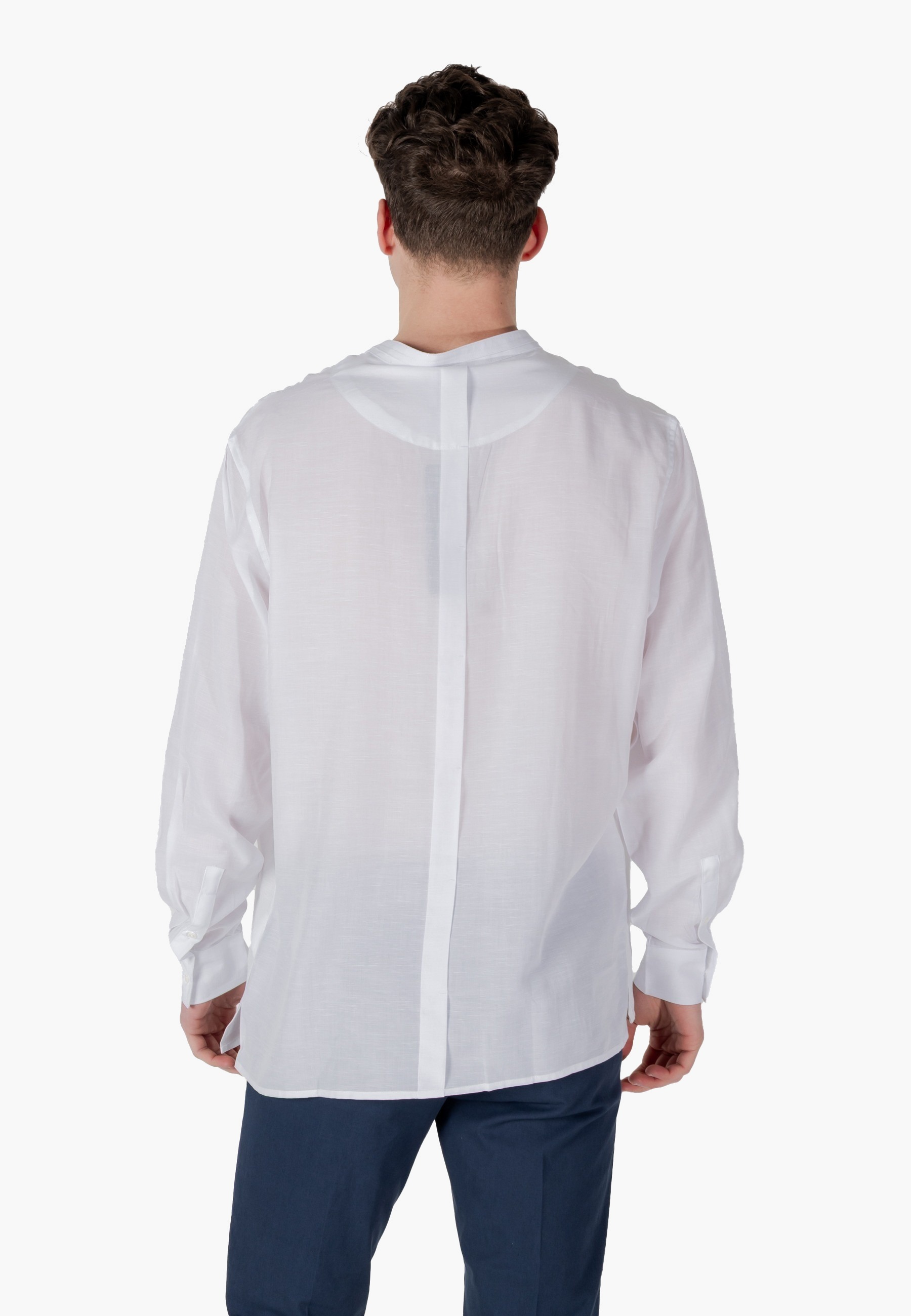 nanito_source_url:https://www.griffati.com/prod/product-102171-1240058129.jpg