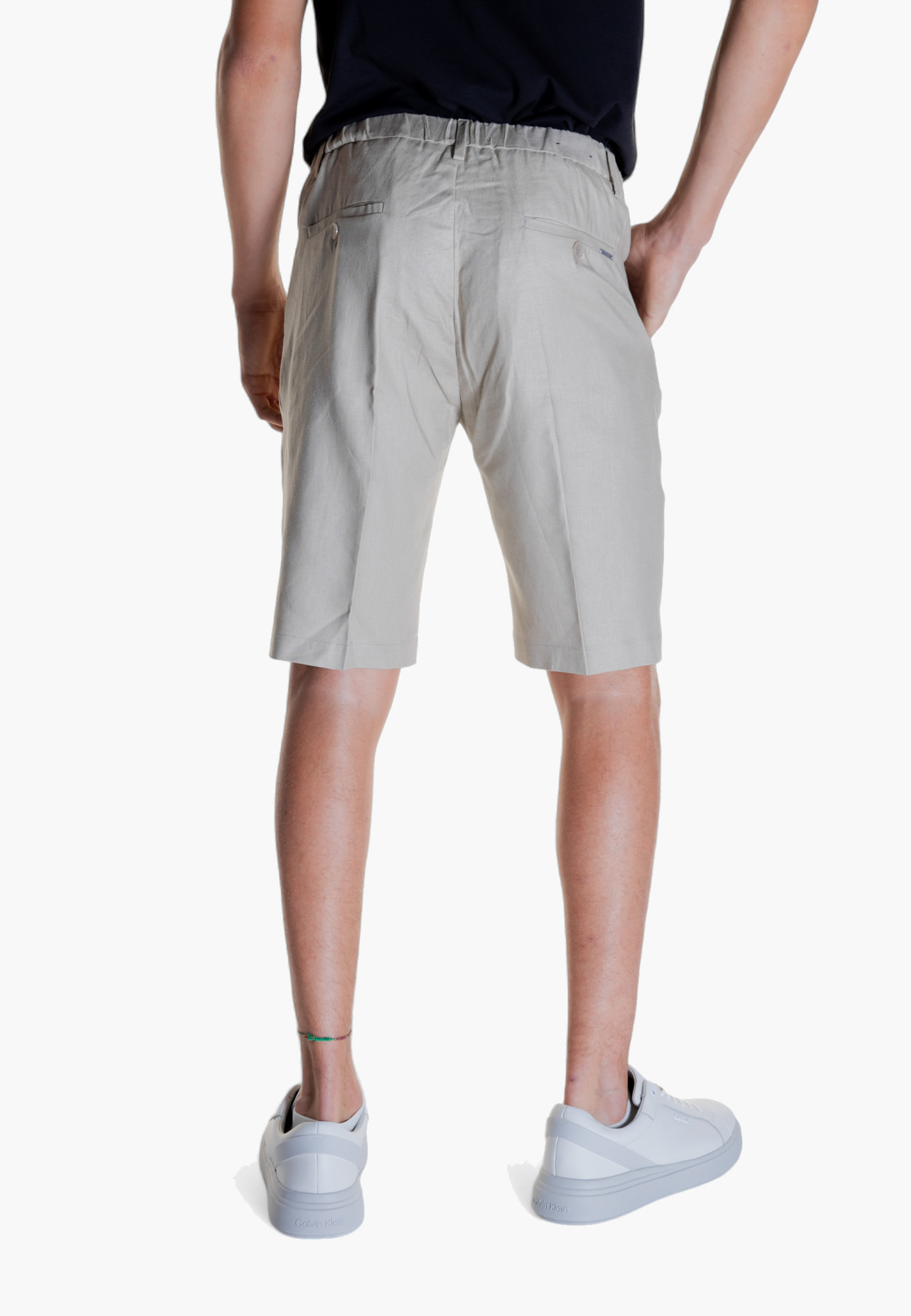 nanito_source_url:https://www.griffati.com/prod/product-95166-286221415.jpg