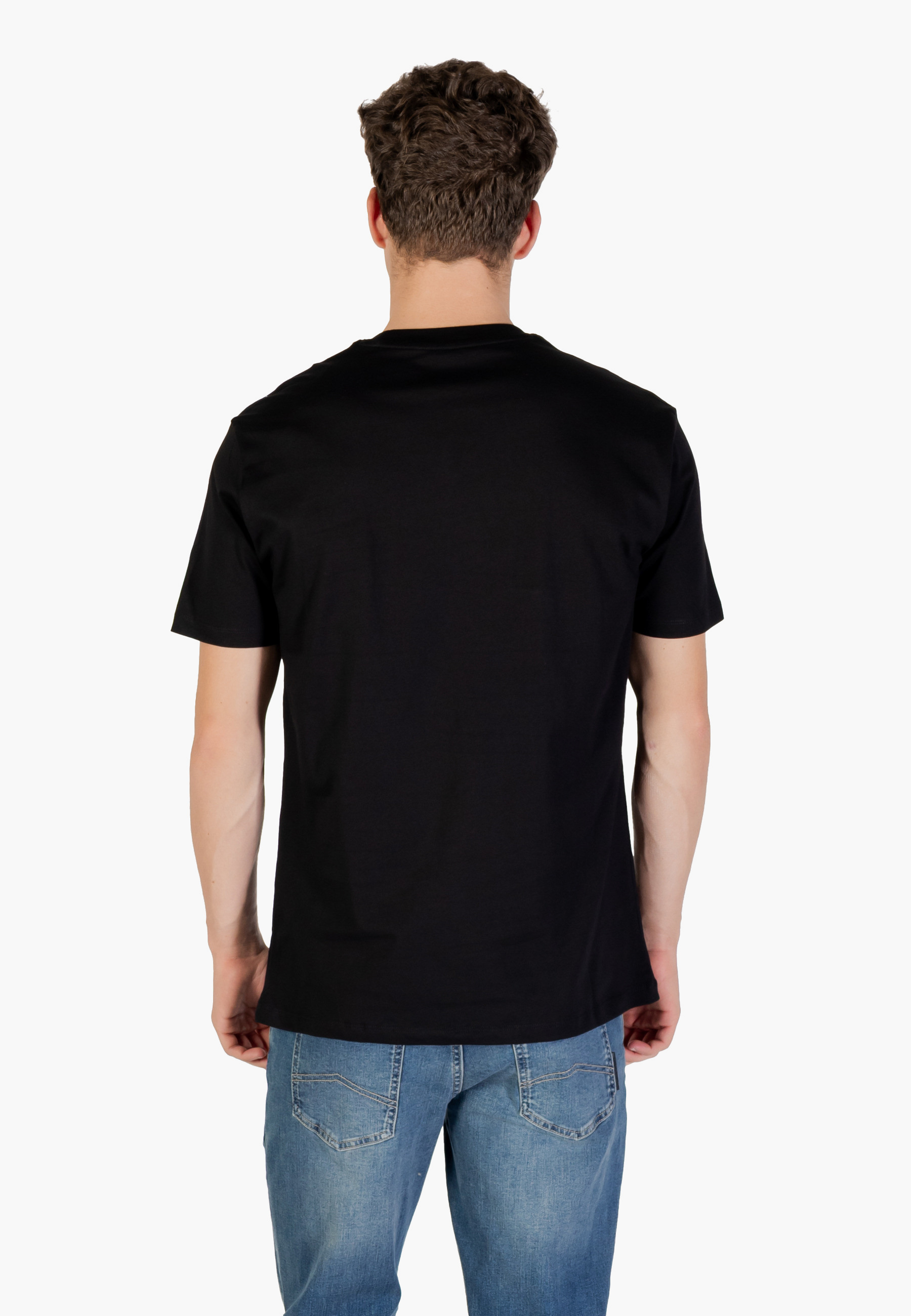 nanito_source_url:https://www.griffati.com/prod/product-105274-120901143.jpg