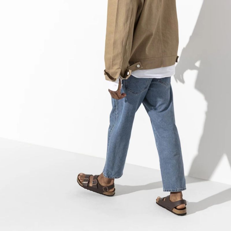nanito_source_url:https://b2bsportswholesale.net/public/storage/productimages/6f/2e/35/92/1432935/image/xlarge_clean.jpg
