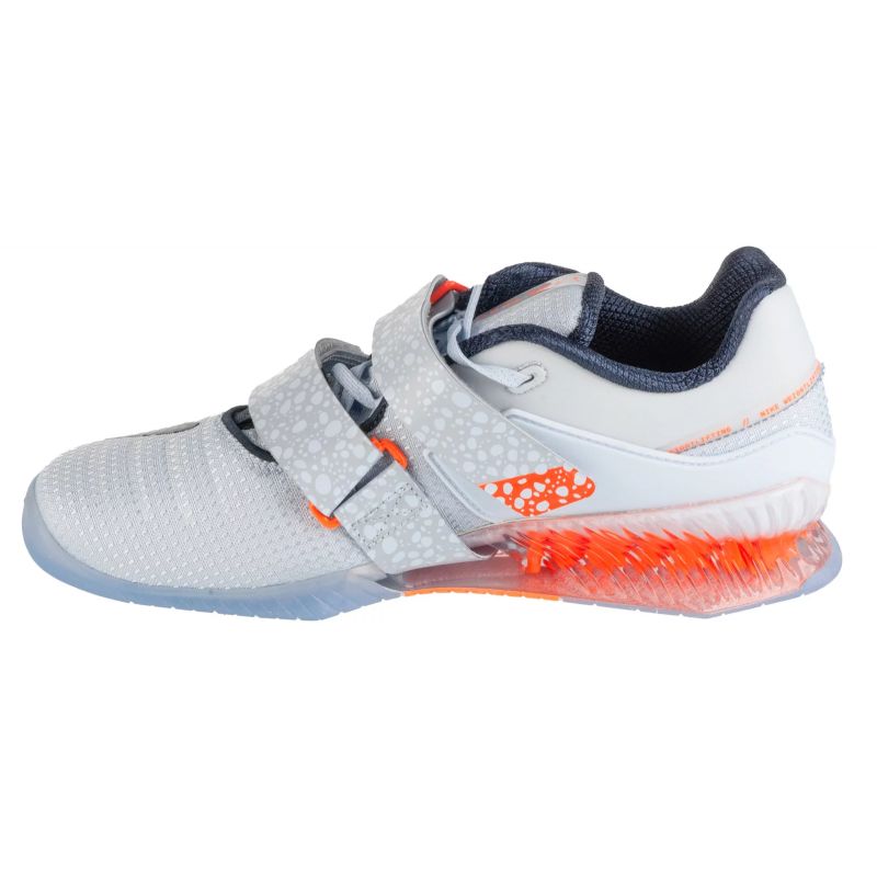 nanito_source_url:https://b2bsportswholesale.net/public/storage/productimages/33/e1/1d/b3/1176023/image/xlarge_clean.jpg