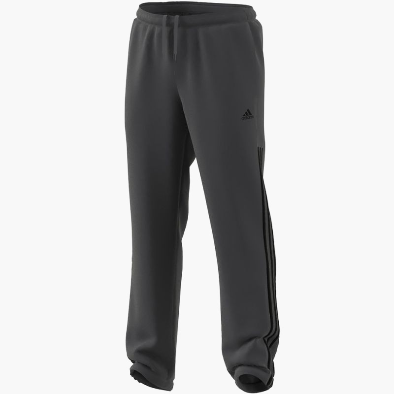 nanito_source_url:https://b2bsportswholesale.net/public/storage/productimages/da/fe/99/d6/2116406/image/xlarge_clean.jpg