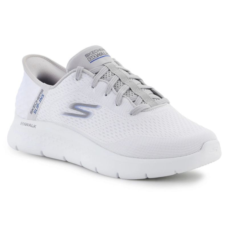 nanito_source_url:https://b2bsportswholesale.net/public/storage/productimages/f3/a5/95/47/1138207/image/xlarge_clean.jpg