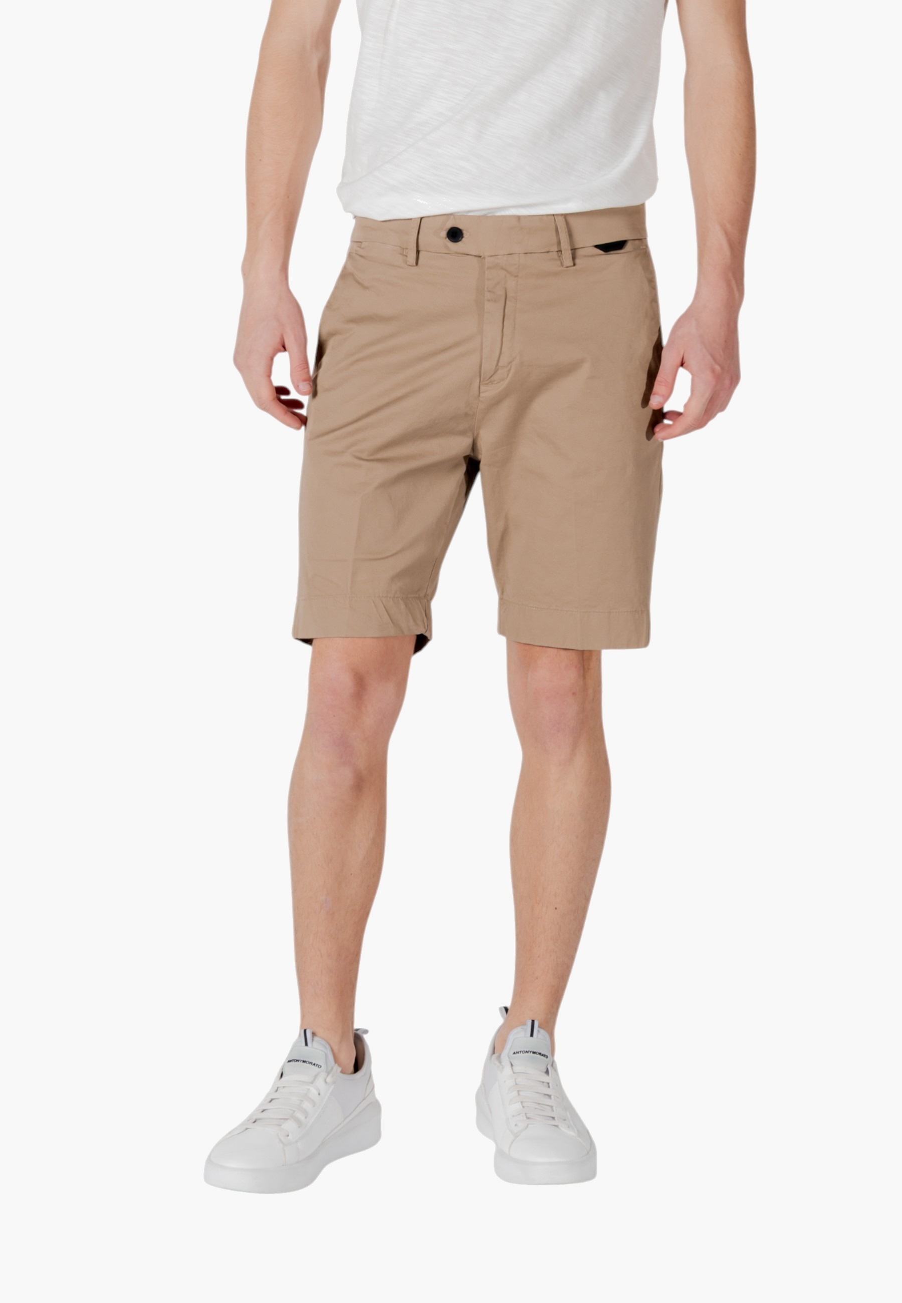 nanito_source_url:https://www.griffati.com/prod/product-102063-1651116674.jpg