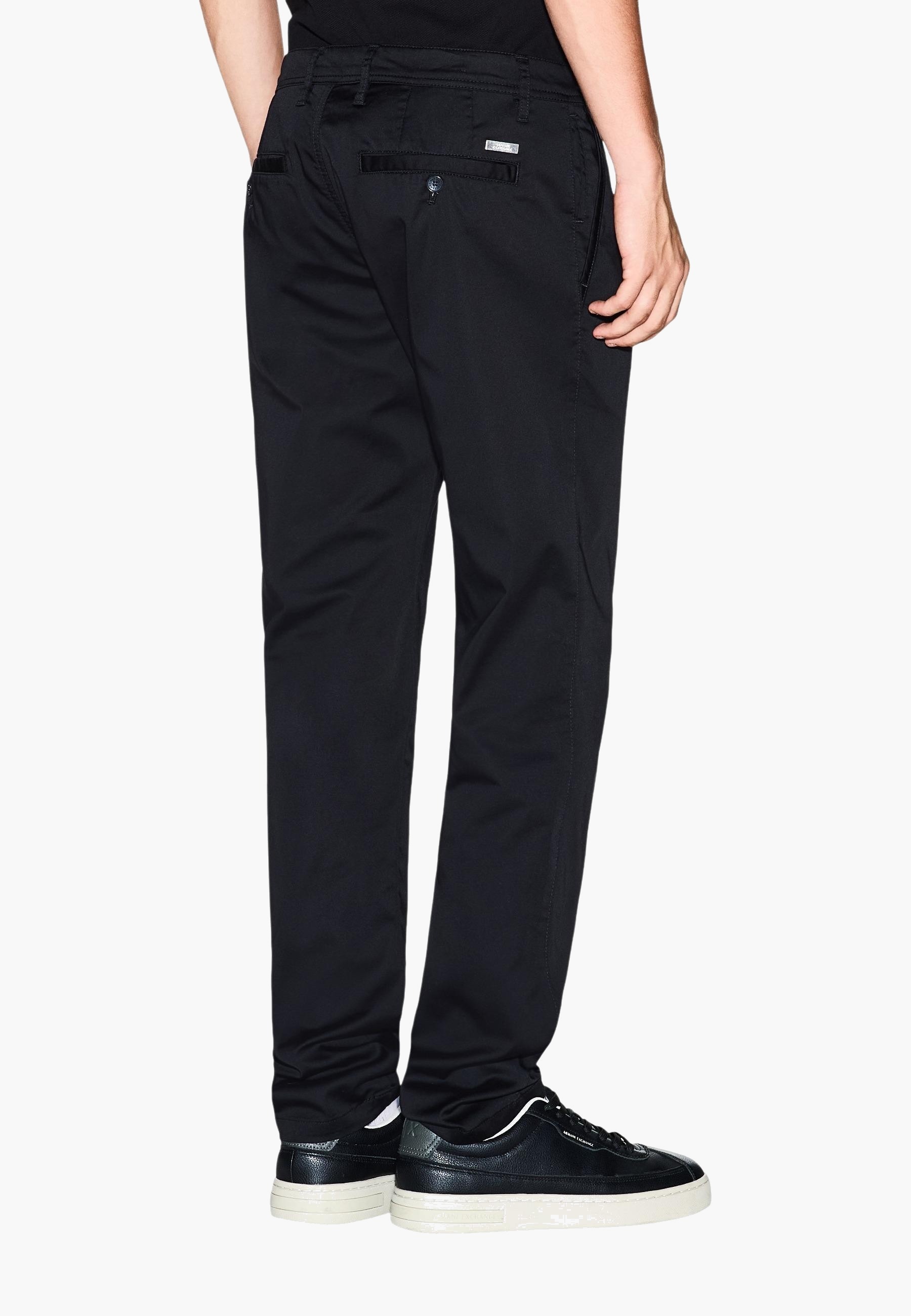nanito_source_url:https://www.griffati.com/prod/product-110097-1723525207.jpg