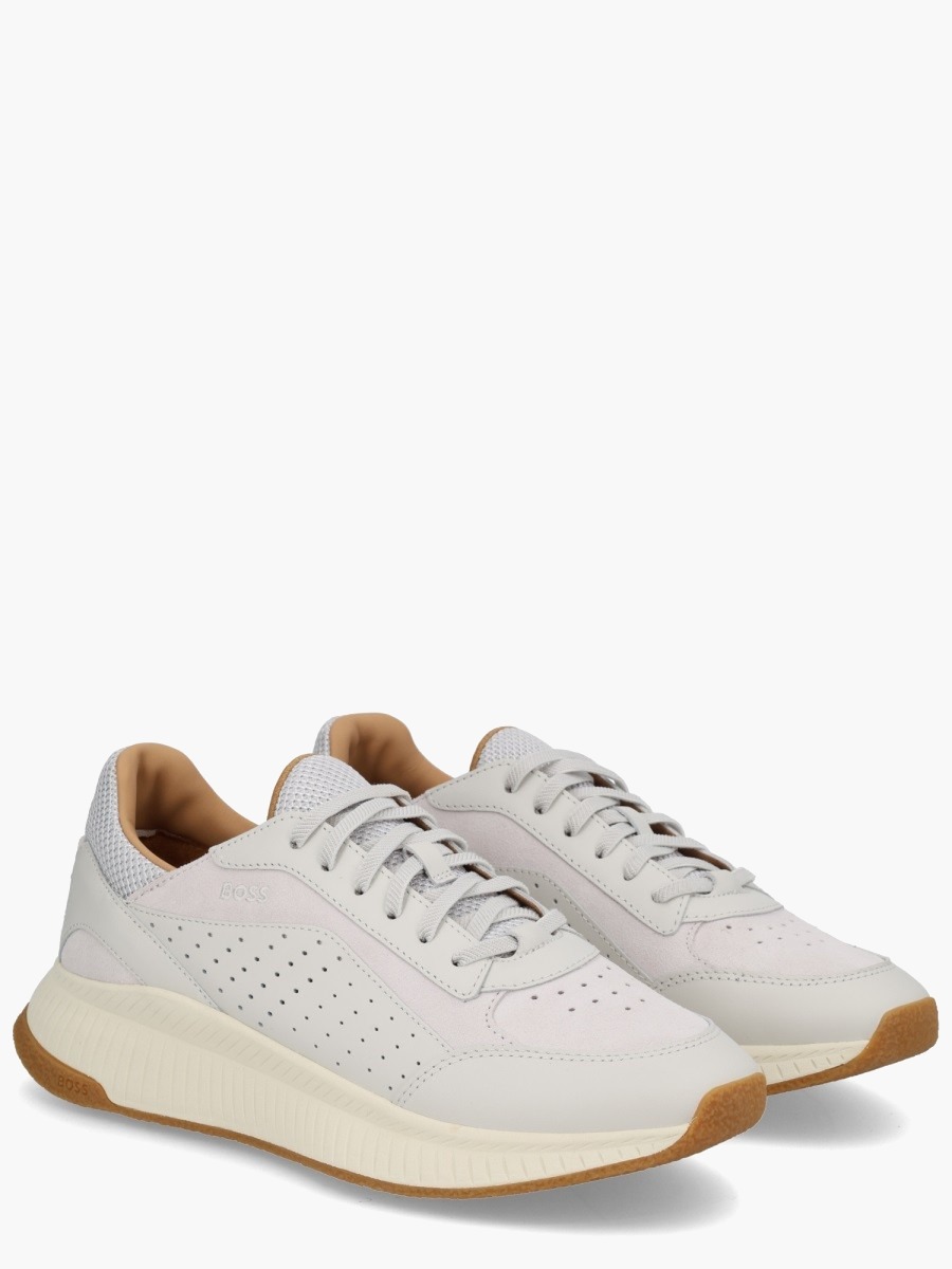 nanito_source_url:https://nokinstyle.com/2342235/leather-sneaker.jpg