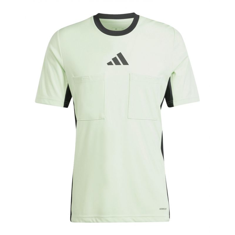 nanito_source_url:https://b2bsportswholesale.net/public/storage/productimages/24/c9/37/23/1201510/image/xlarge_clean.jpg
