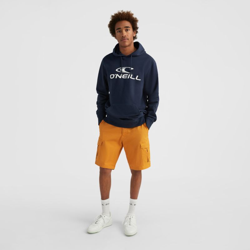 O'Neill Hoodie M 92800590291