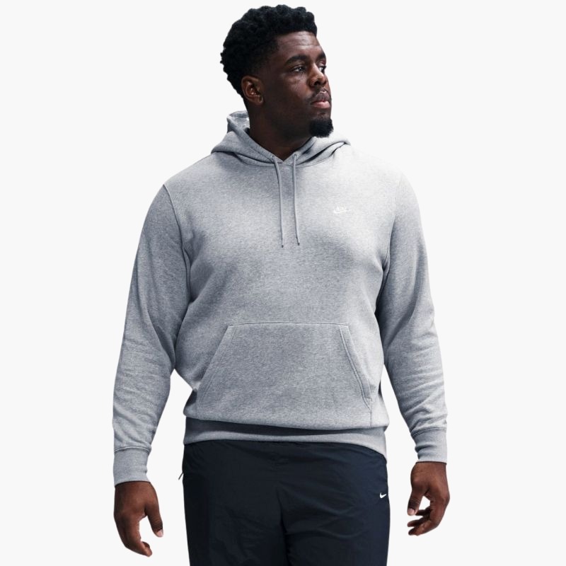 nanito_source_url:https://b2bsportswholesale.net/public/storage/productimages/04/76/60/6d/2113046/image/xlarge_clean.jpg