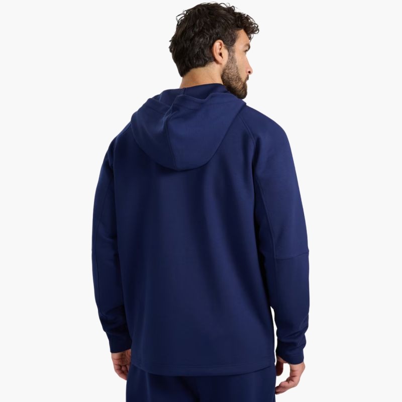 Sweatshirt 4F M1865 M 4FWAW25TSWSM1865 31S