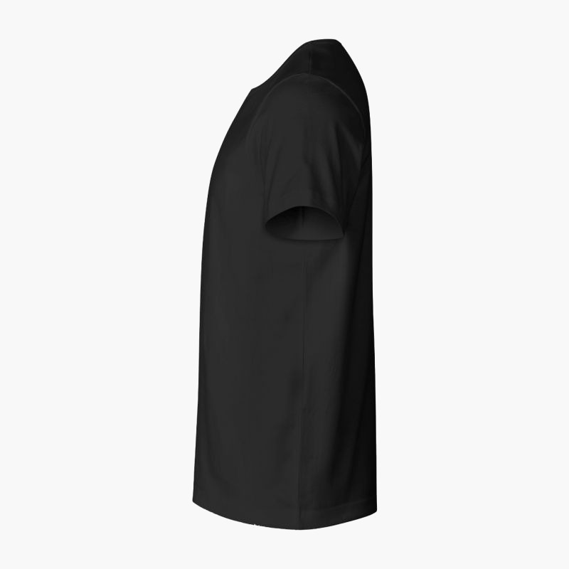 nanito_source_url:https://b2bsportswholesale.net/public/storage/productimages/b0/14/04/10/1582353/image/xlarge_clean.jpg